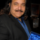Image for article titled Ron Jeremy: Sex, Not Violence, Is Beautiful and Natural